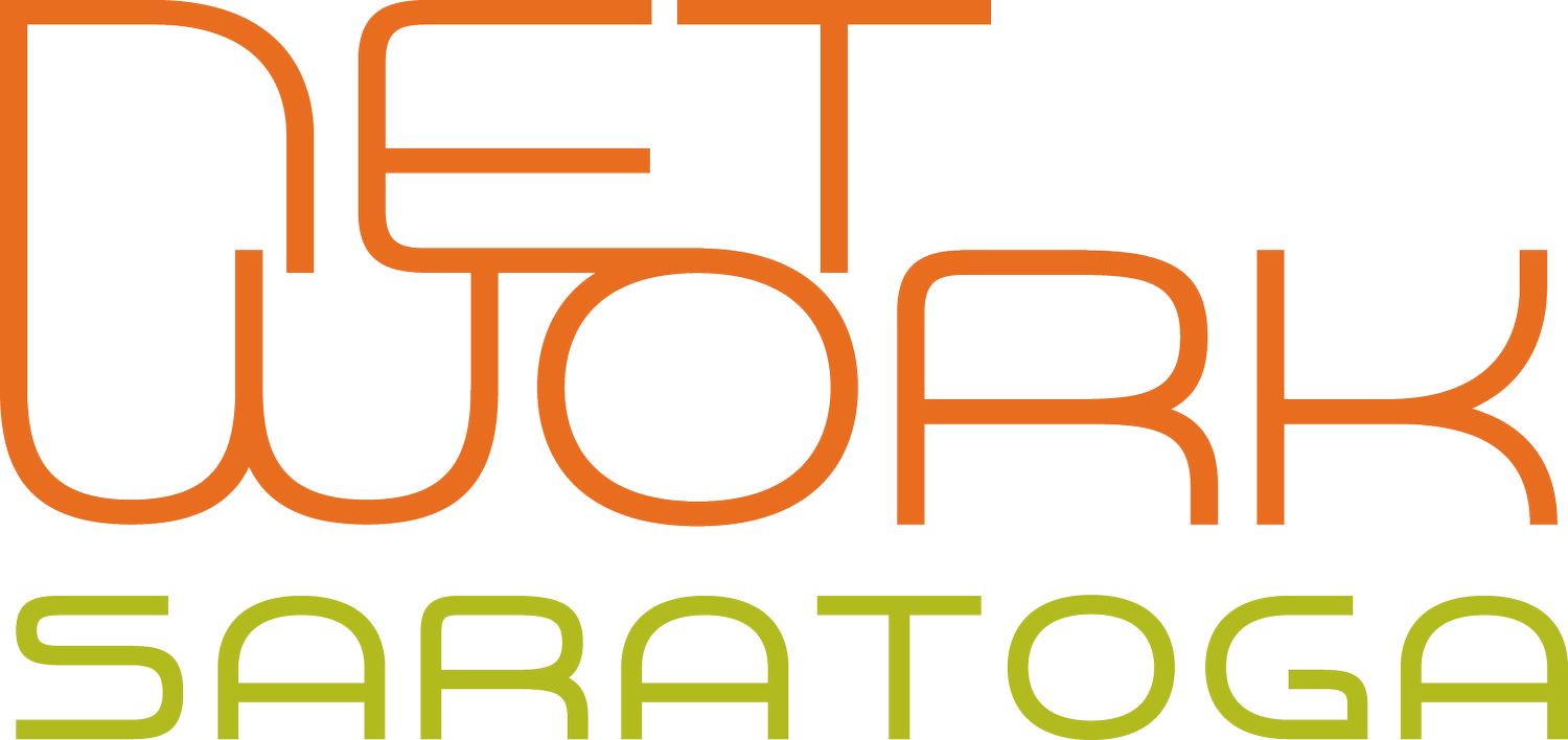 Network Saratoga